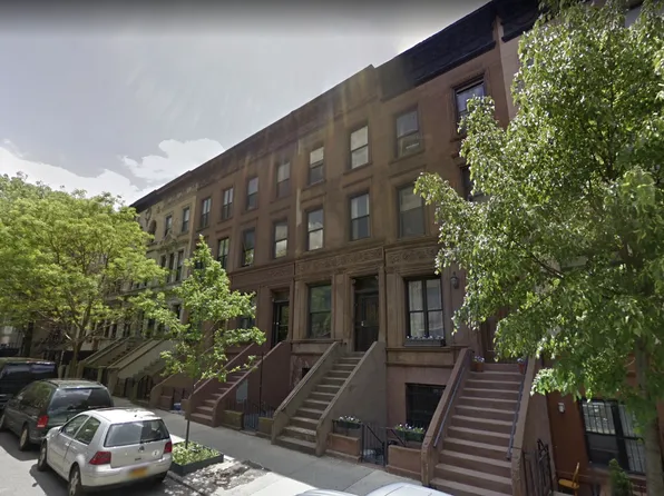 552 West 148th Street image 1 of 8