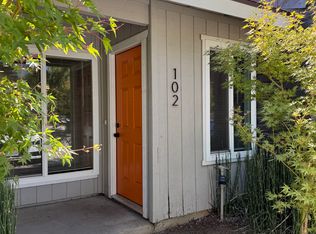 6340 N Fresno St #102, Fresno, CA