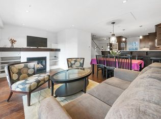 3788 W 10th Ave #204, Vancouver, BC V6R2G4