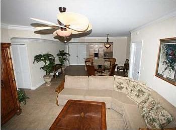 2nd image of 4 Portofino Dr Suite 506
