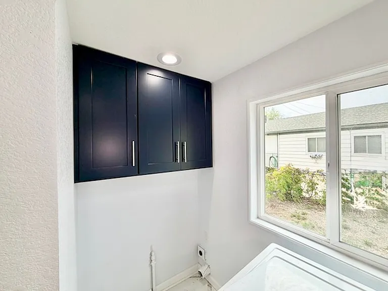 7360 Orchard Ct — Photo 18