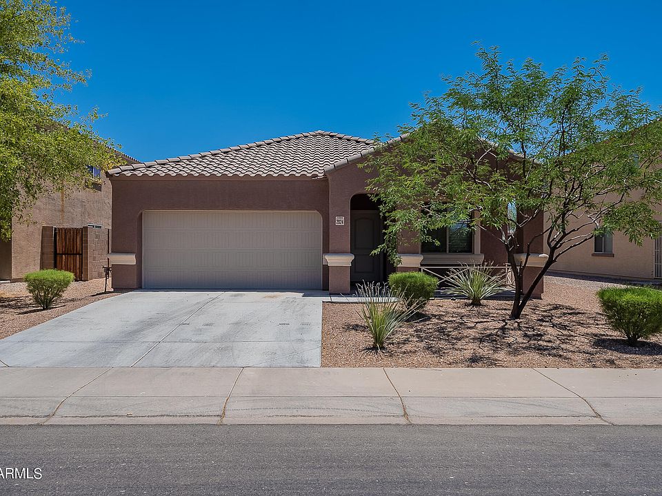 1st image of 2024 N ENSENADA Lane