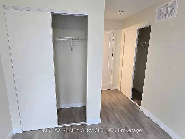 370 Fisher Mills Rd #C-55 — Photo 16