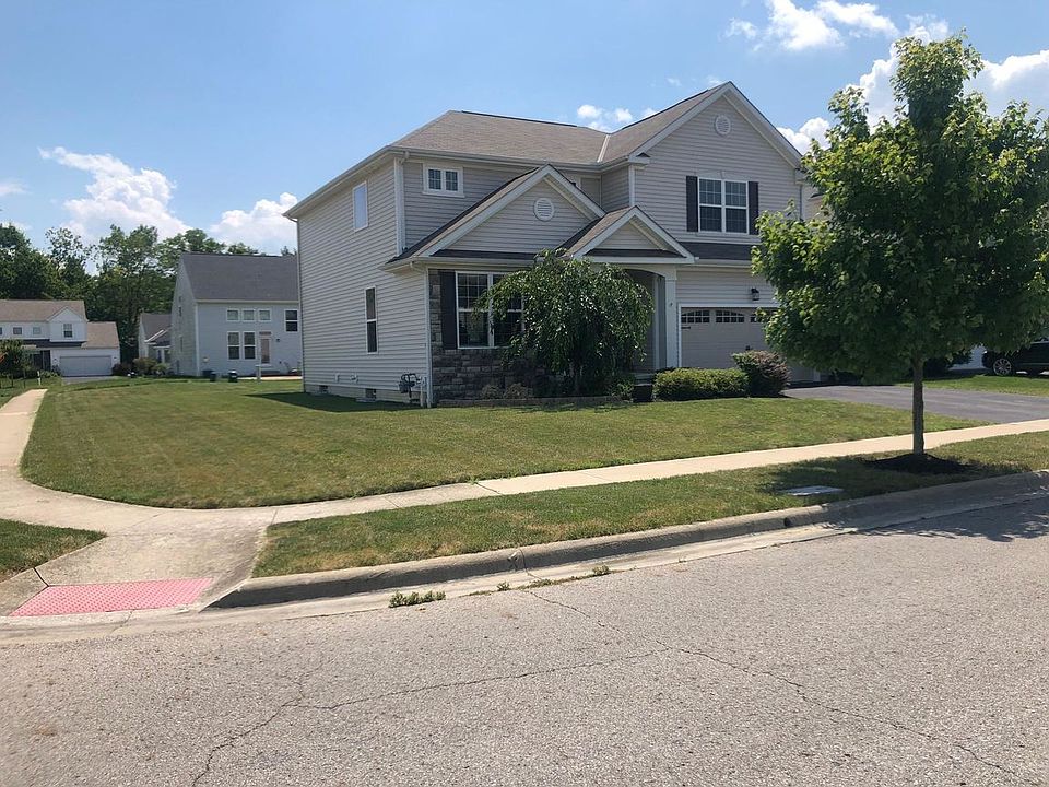 1st image of 8864 Olenbrook Dr