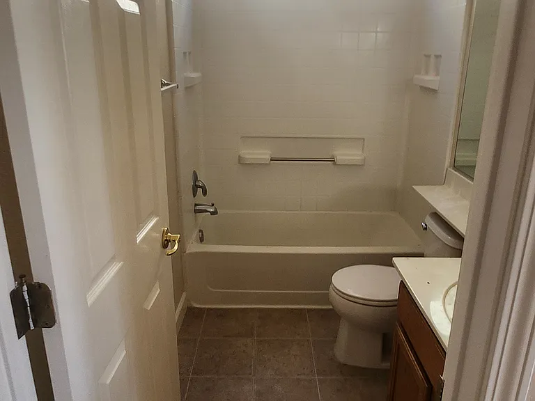 3563 Sepulveda Ave — Photo 7