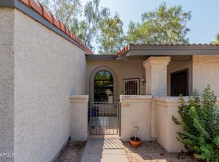 1718 S Longmore St #68, Mesa, AZ 85202