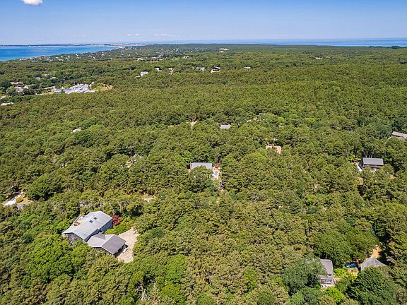4th image of 23 Quail Ridge Road