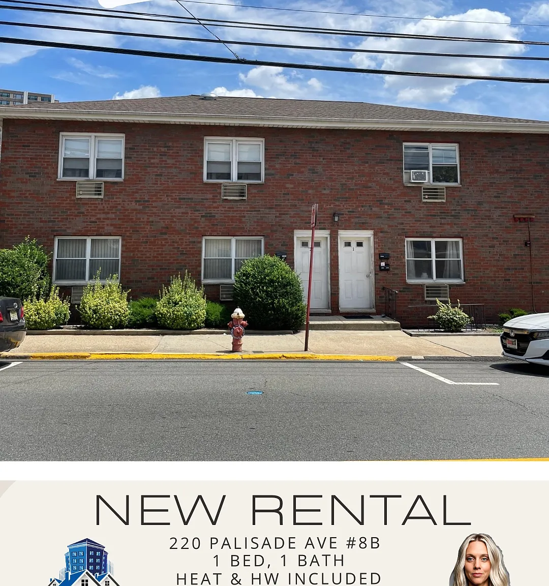 1 bed, $1,700 — Photo 1