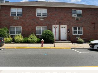 220 Palisade Ave APT 8B, Cliffside Park, NJ 07010