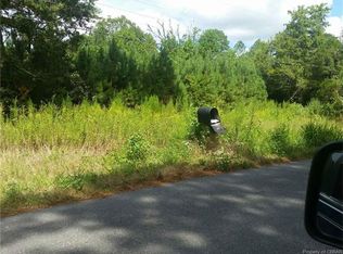 9324 Davenport Rd, Gloucester, VA 23061