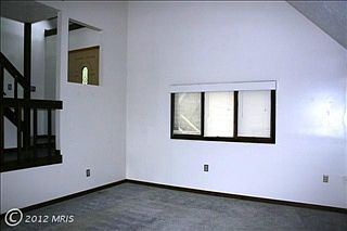 5th image of 1087 Lakeview Dr