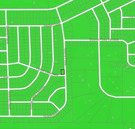 2nd image of BLK 1222 LOT 14 FISHER LANE WAY LOT 14