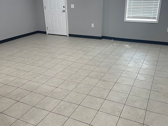4th image of 4501 Wolfe Rd #4505