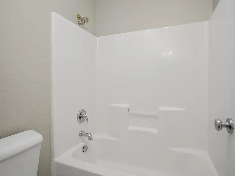 2283 NW Oak Knoll Pl — Photo 6