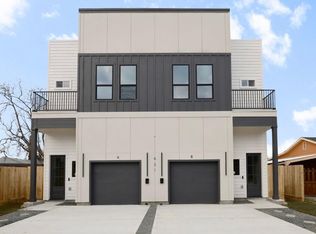 421 E 41st St, Houston, TX 77022