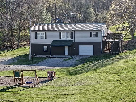 2nd image of 4747 Indian Hill Rd SE