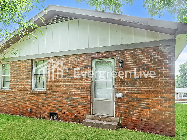 3412 Mimosa Ln NW — Photo 15