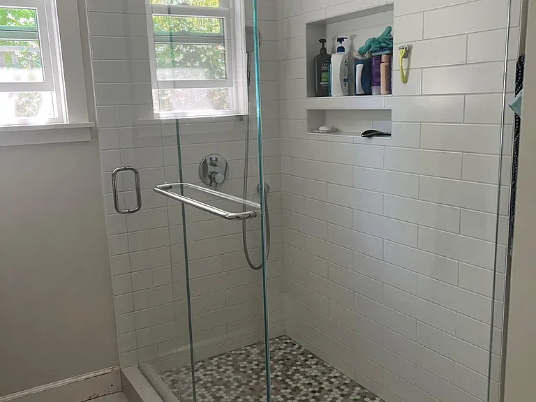 263 Oakhurst Pl — Photo 10