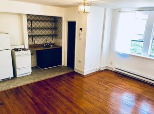 23 Delaware Ave #6, Penns Grove, NJ 08069