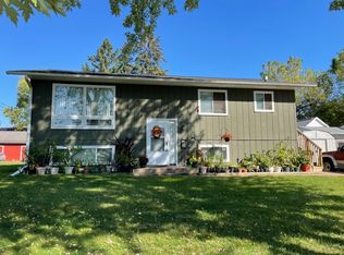 415 13th Ave W, Menomonie, WI 54751