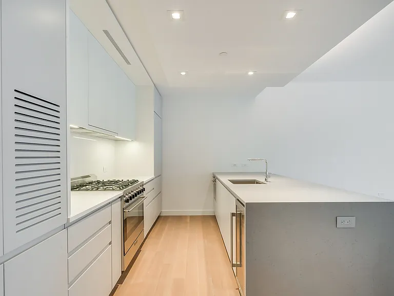 150 Rivington St #2B — Photo 4