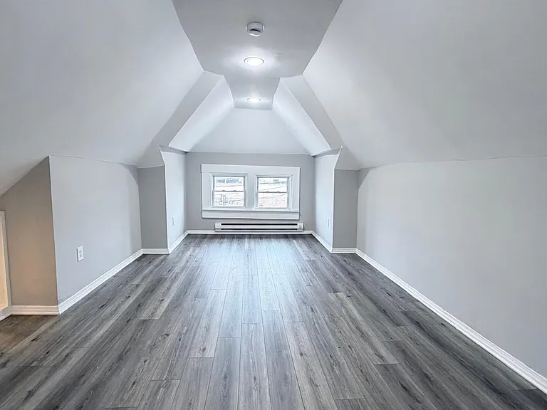 2224 E Edgar Rd #2E — Photo 2