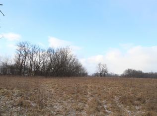 Jennings Rd, Whitmore lake, MI 48189