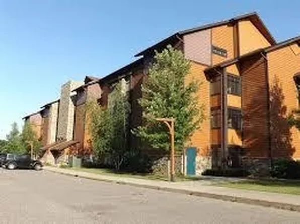 7328 2504th Riv, Wisconsin Dells, WI 53965
