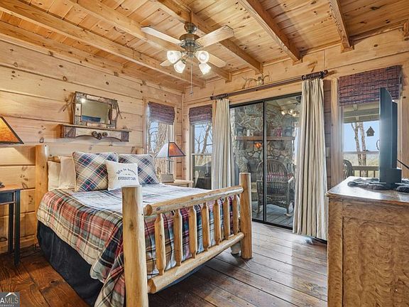 20th image of this home