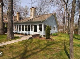4 Birch Ln, Denville, NJ 07834