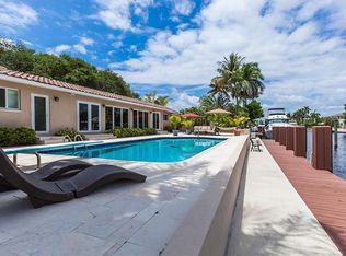 259 Tropic Dr, Lauderdale By The Sea, FL 33308