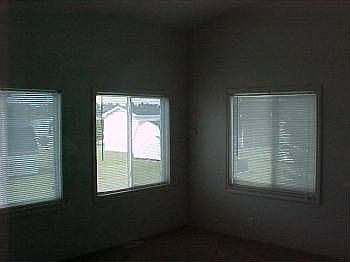 5th image of 13789 Bluebell Ln