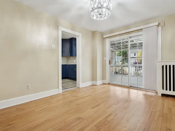 1507 80th Street image 8 of 25