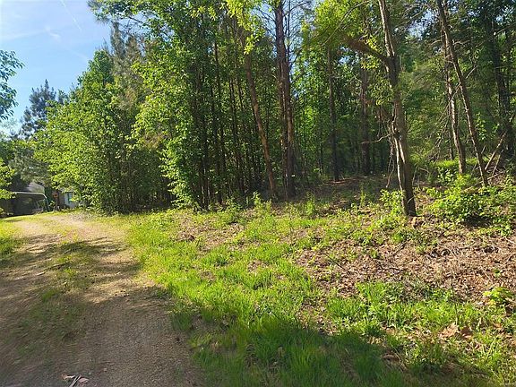 4th image of 4444 County Road 19