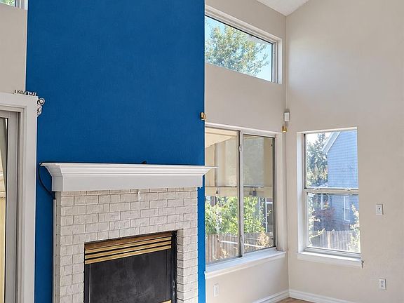 4th image of 13249 Bellaire Circle