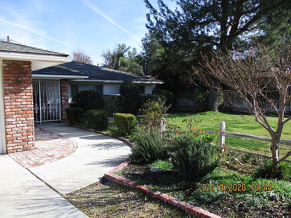2nd image of 41020 Crest Dr