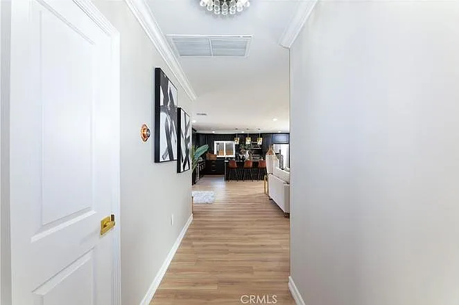 4325 N Country Club Ln — Photo 15