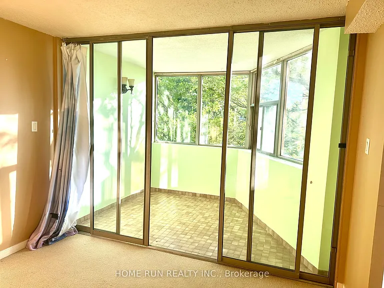 2760 Carousel Cres #210 — Photo 3