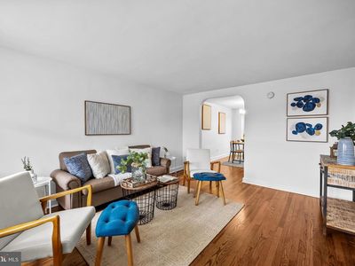 1023 Rockhill Ave, Baltimore, MD, 21229