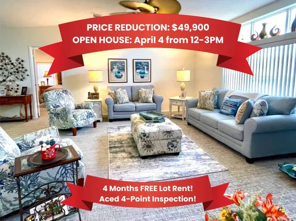 8604 26th Dr E, Palmetto, FL 34221