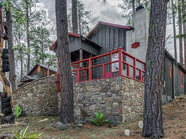 Ruidoso NM For Sale by Owner (FSBO) - 3 Homes | Zillow