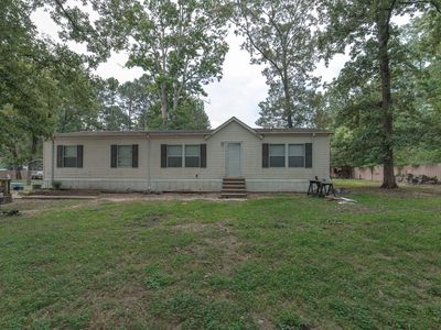 115 Poplar Ln, Sheridan, AR, 72150