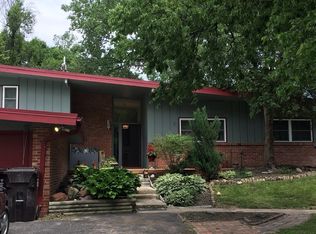 1400 Vandenberg Cir W, Sergeant Bluff, IA 51054