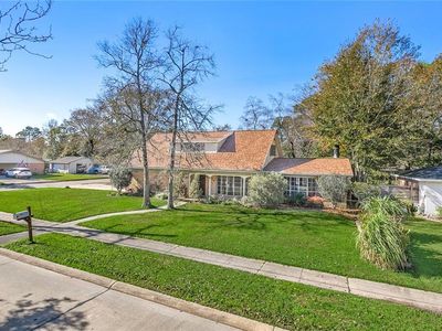 1475 Eastridge Dr, Slidell, LA, 70458