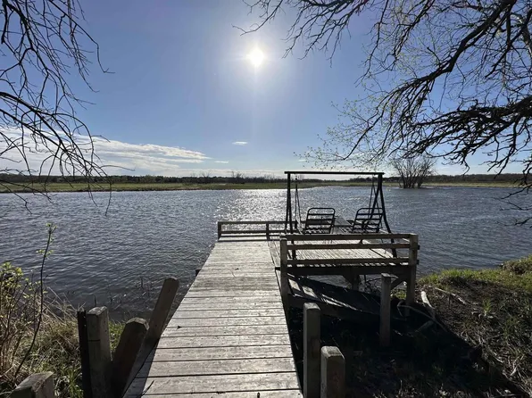 N5160 Lueck Lane, Princeton, WI 54968