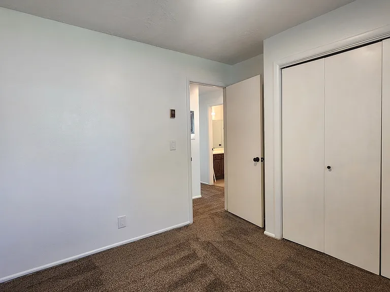 2232 S Bonniebrook Dr #2232 — Photo 6