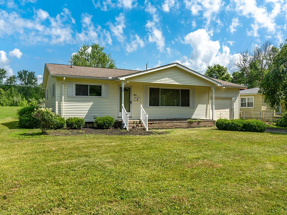 342 Buena Vista Dr