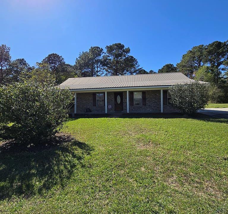 1st image of 57 Alan Rd