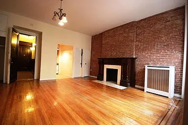 Rented by (Legacy) NY Quality Living Uptown