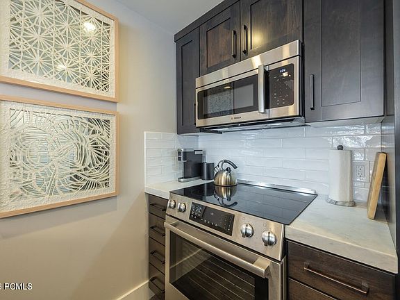 3rd image of 3720 N Sundial Ct #B416